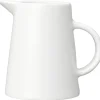 Koko mugge 25 cl hvit