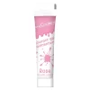 Konditorfarge 20 g lys rosa