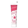 Konditorfarge 20 g rosa