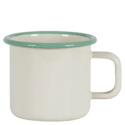 Kopp 37 cl krem