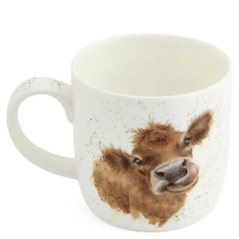Kopp Mooo Ku 31 cl