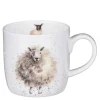 Kopp The Woolly Jumper sau 31 cl