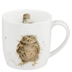 Kopp What a Hoot ugle 31 cl
