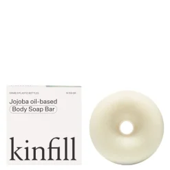 Kroppssåpe 150g velvet verveine