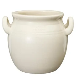 Krukke 1L sand