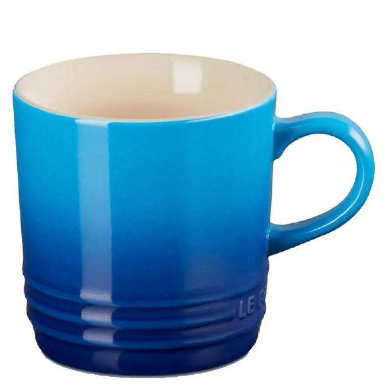 Krus 20 cl azure