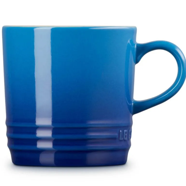 Krus 20 cl azure