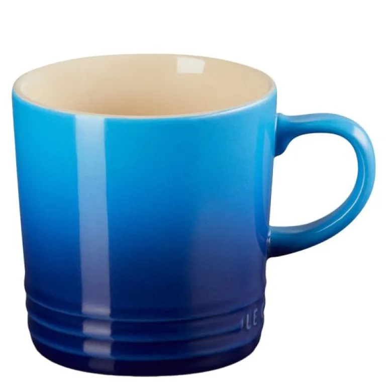 Krus 35 cl azure