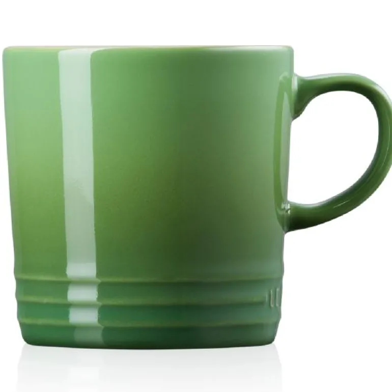 Krus 35 cl bamboo green