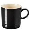 Krus 35 cl black