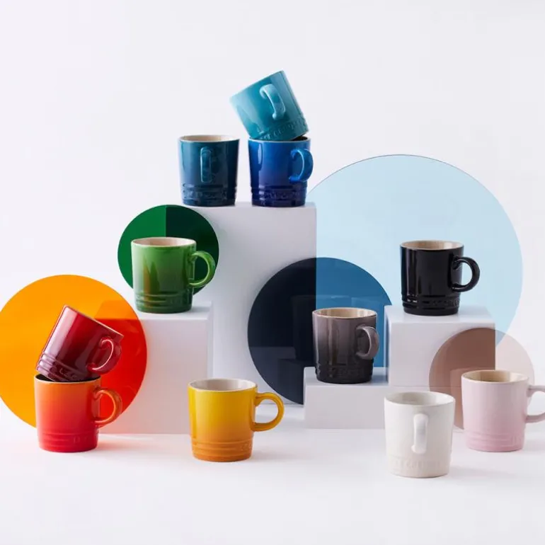 Krus 35 cl black