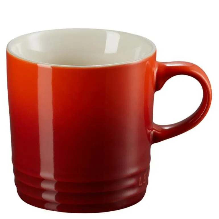 Krus 35 cl cerise