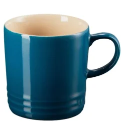 Krus 35 cl deep teal