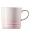 Krus 35 cl shell pink