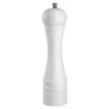 Krydderkvern 25 cm hvit