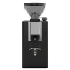 Kube mill kaffekvern 150g cromo svart