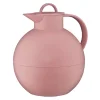 Kule termokanne 0,94L ash rose
