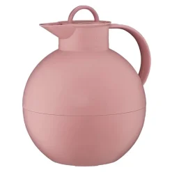 Kule termokanne 0,94L ash rose