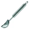 Kulejern for iskrem 20,5 cm