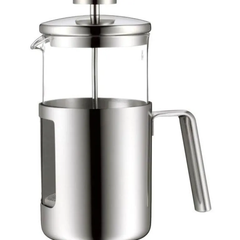 Kult presskanne 1,0L