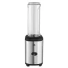 Kult X mix & go blender 0,6L