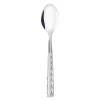 Kungasilver Kaffeskje Victoria 12,4 cm 830