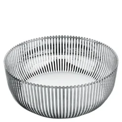Kurv blank 30 cm