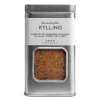 Kyllingkrydder 80g