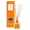 Lacrosse duftpinner 100ml pompelmo