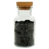 Lakris 044 espresso bites 90g