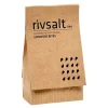 Lakris 044 refill espresso bites 90g