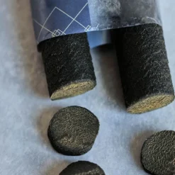 Lakris søt 100g