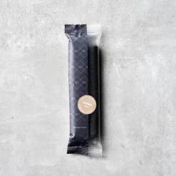 Lakris søt 100g