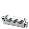 Lasagnevals SMPR01 15 cm stål