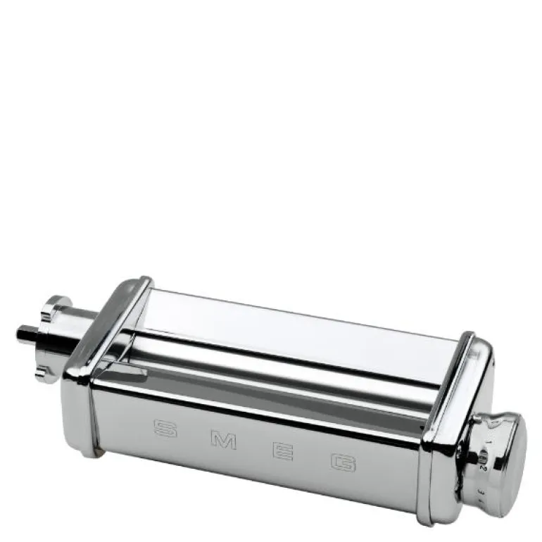 Lasagnevals SMPR01 15 cm stål