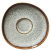 Lave Beige skål t/kopp 15 cm