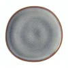 Lave Beige tallerken 23 cm