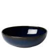 Lave Bleu bolle 60 cl
