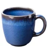 Lave Bleu kopp 19 cl