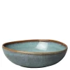 Lave Glace bolle 60 cl