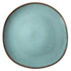 Lave Glace tallerken 28 cm