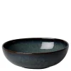 Lave Gris bolle 60 cl