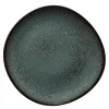 Lave Gris tallerken 23 cm