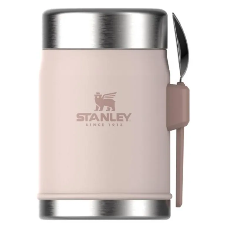 Legendary mattermos 0,4L rosa