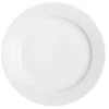Legio Nova frokosttallerken 22 cm