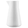 Legio Nova kanne 15 cl