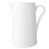 Legio Nova mugge 1,6L