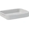 Legio ovnfast fat 30x24 cm