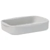Legio ovnfast fat 24x17 cm