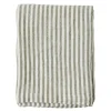 Leon duk 145x145 seagrass